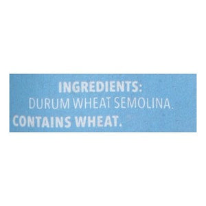 Delallo Ita Capellini 16/16 OZ [UNFI #73198]