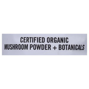 Om Mushroom Superfood Master Blnd 3.17 Oz [UNFI #70072]