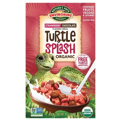 OG2 Npe Turtle Splsh Crl 12/10 OZ [UNFI #00883]