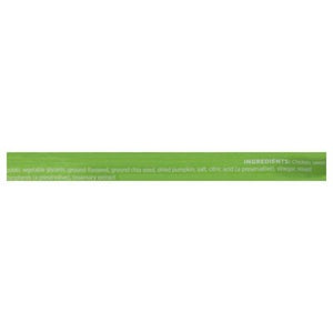 Bixbi Chicken 6/5 Oz [UNFI #3245] T
