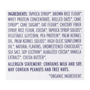 OG3 Clif Zbar Prtn Cchip 6/5/1.27Z [UNFI #66194]