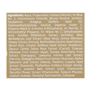 Surya Brasil Chocolate 2.37 Oz [UNFI #57981]