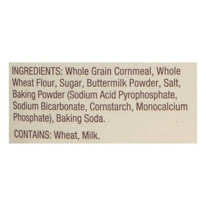 Bobs Crnbrd/Mfn Mix 4/24 OZ [UNFI #32481]