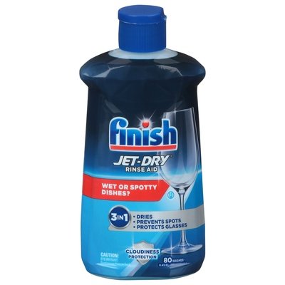 Finish Jet Dry Rns Agnt 8/8.45 Z [UNFI #56162]