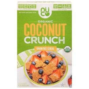 OG1 Nuco Cnut Crnch Crl 6/10.5 OZ [UNFI #53646]