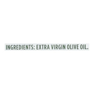 Calif Olive Everyday Evoo 6/25.4 OZ [UNFI #68821]