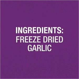 Litehouse Garlic,Freeze Dried 6/1.58 Oz [UNFI #25037]