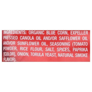 OG3 Goe Red Hot Blu Chip 12/5.5 OZ [UNFI #73531]