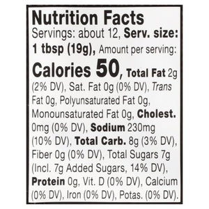 Lkk Ready Sce/Lettuce 6/8 OZ [UNFI #17869]