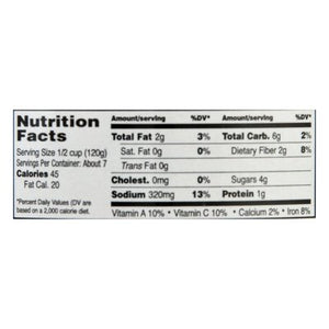 Michael Sce Hmstyl Gravy 6/32 OZ [UNFI #82996]