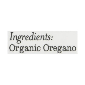 OG2 Watkins Oregano Leaves 3/.67 OZ [UNFI #17553]