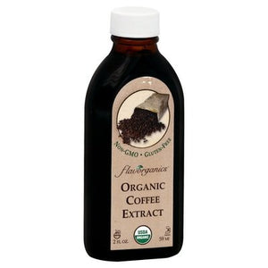 OG2 Flavorg Coff Extract 2 OZ [UNFI #32028]