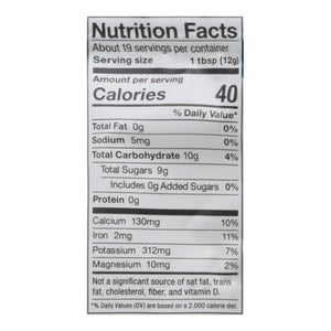 Laird Superfood Hydrate Coconut Water, Original 6/8 Oz [UNFI #63244]