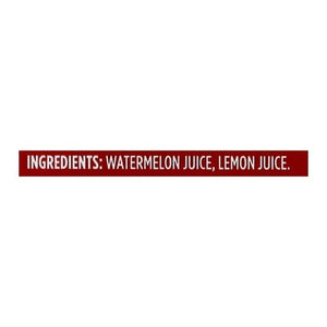 Evolution Fresh Watermelon 6/32 Oz [UNFI #3390]