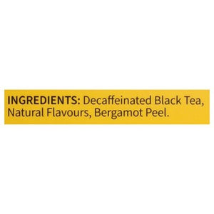 Twinings Dcf Erl Gry Tea 6/20 BAG [UNFI #27009]