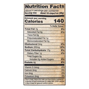 Dcrave Him Slt Lntl Chp  8/4.25 OZ [UNFI #68892]