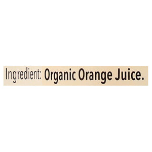 OG2 Lakewood Pure Orange Jce 6/32 OZ [UNFI #71836]