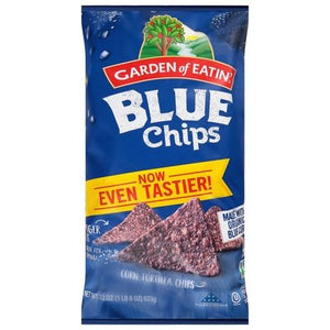 OG3 Goe Blue Chip Fiesta 10/22 OZ [UNFI #35848]