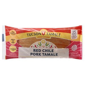 Ttc Tamles Red Chili Prk 8/5 OZ [UNFI #07509]