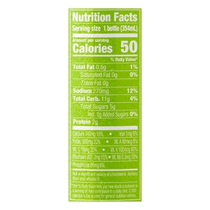 OG2 Suja Celery Juice 6/12 OZ [UNFI #85216]