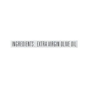 L.I. Xtra Vrgn Olive Oil 6/16.9 OZ [UNFI #23530]