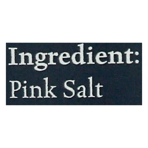 Himalania Pink Salt 6/13 OZ [UNFI #03696]