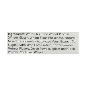 Franklin Farms Seitan Chik`n 6/8 OZ [UNFI #74709]