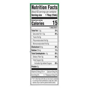 Silk Crmr Oat & Cnut Mlk 12/32 OZ [UNFI #75318]