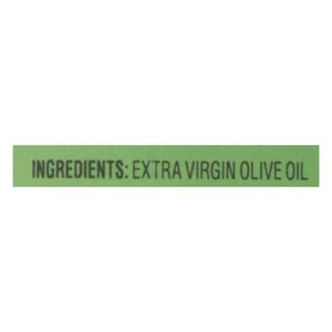 Graza Xtravirgin Oliveo,Drizzle,Sqz 6/16.9 Oz [UNFI #11638]