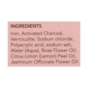 Rael Inc Heating Patch Cramps 3 Ct [UNFI #47135]