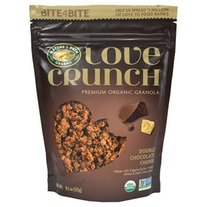 OG2 Np Luvcr Dblcho Chnk 6/11.50OZ [UNFI #44637]