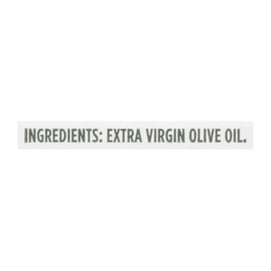 California Olive Ranch Millers Blend Ca Reserve 6/16.9 Oz [UNFI #52205]