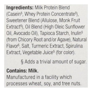 Magic Spoon Fruity 8/7 Oz [UNFI #23067]