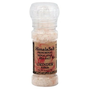 Himalasalt Pet Grinder 6/4 OZ [UNFI #34673]