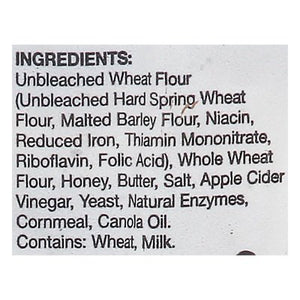 Stnsklt Whl Wheat Engmfn 12/10 OZ [UNFI #43761]
