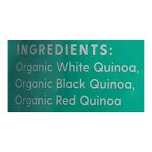 OG2 A.H. Hrmny Qunoa Tri 12/14.4 Z [UNFI #62700]