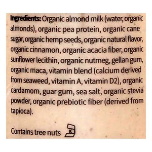 Remedy Organics Super Chai Fuel 6/12 Oz [UNFI #56367]