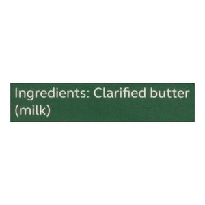 4Th & Heart Unsalted 12/8 Oz [UNFI #79336]