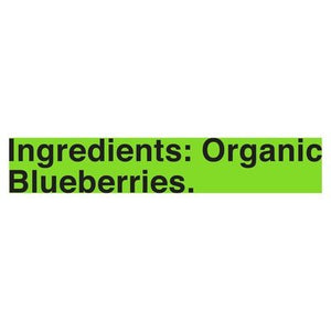 OG2 Casc Blueberries 6/28 OZ [UNFI #20306]