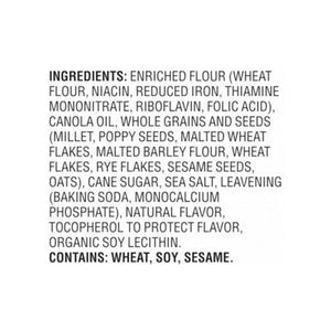 Dare Original Vinta 12/7.9 Oz [UNFI #84691]