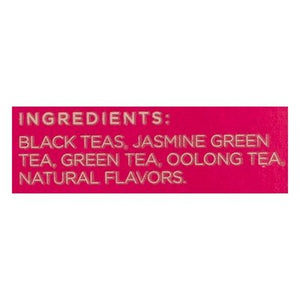 Tazo Tea Joy Blend 6/20 Bag [UNFI #79905]