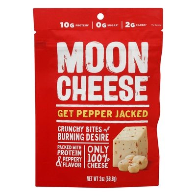 Moonchs Get Ppr Jacked 12/2 OZ [UNFI #28059]