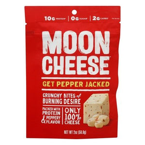 Moonchs Get Ppr Jacked 12/2 OZ [UNFI #28059]