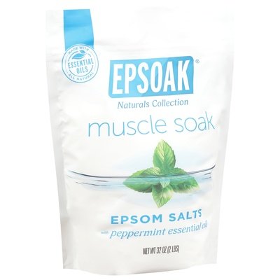 Epsk Epslt/Prmt Eo Mclsk 6/2 LB [UNFI #49399]