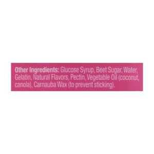 Olly Active Immunity & Elderberry 3/45 Ct [UNFI #40164]