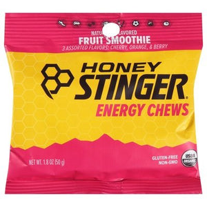 OG2 Hs Enrg Chw Frt Smth 12/1.8 OZ [UNFI #40050]