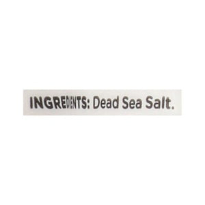 Epsk Dsslt Fn Grn Bodysk 6/2 LB [UNFI #63334]