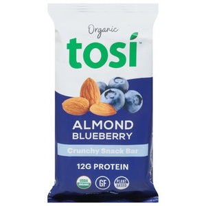 OG2 Tosi Almd Superbites 12/2.4 OZ [UNFI #67085]