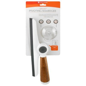 Fchme Wp Out Squeegee 1 CT [UNFI #66382]