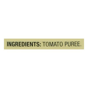 Cento Tomato Puree 12/28 OZ [UNFI #65905]